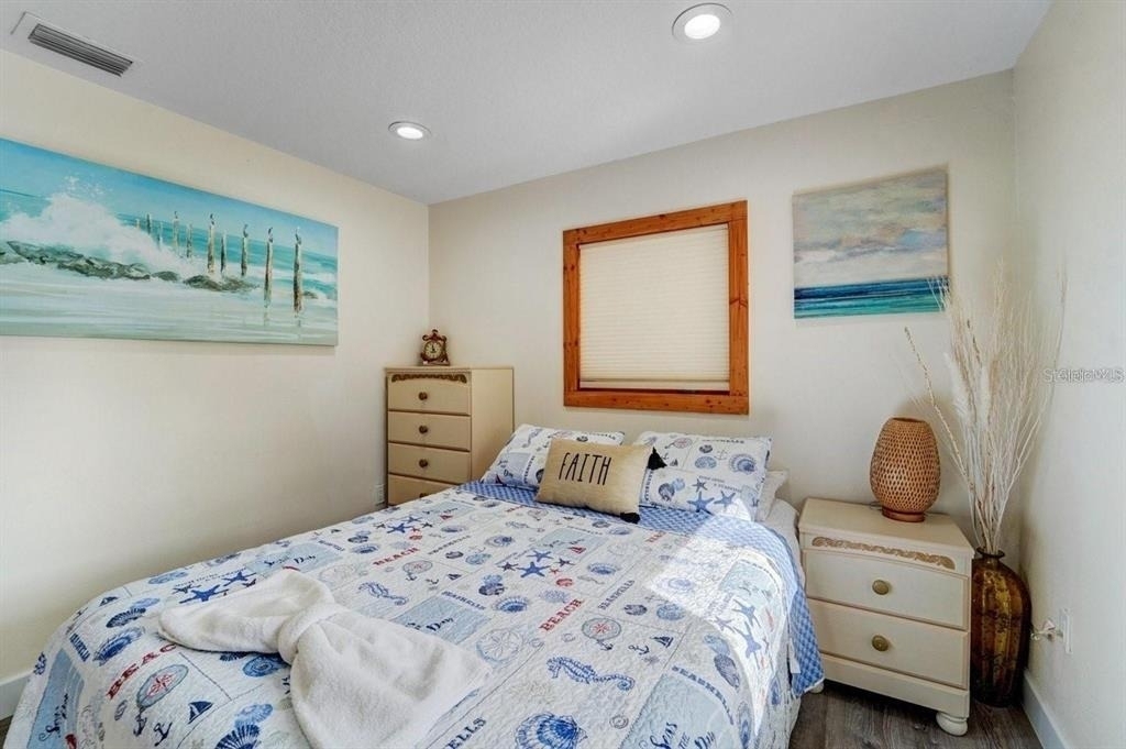 2598 Wood Street - Photo 41