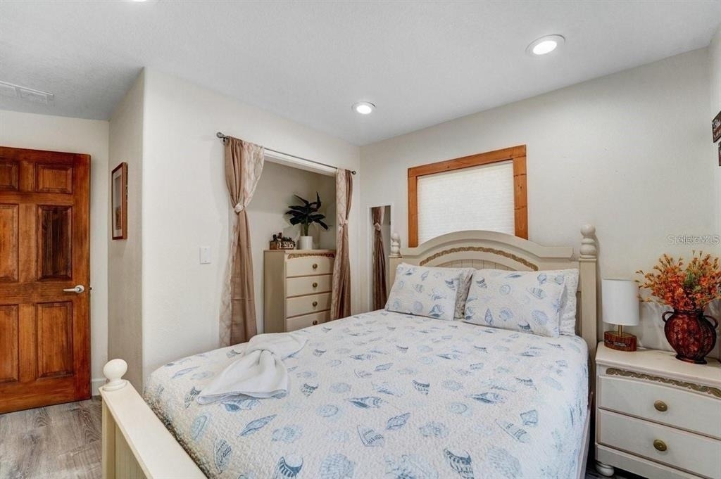 2598 Wood Street - Photo 43