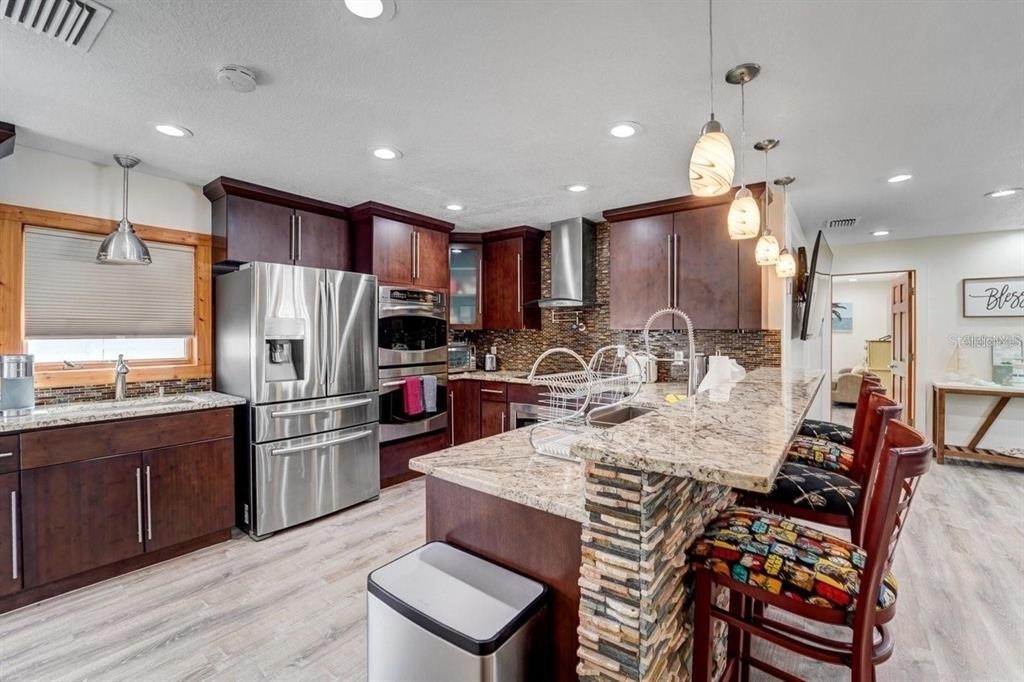 2598 Wood Street - Photo 20