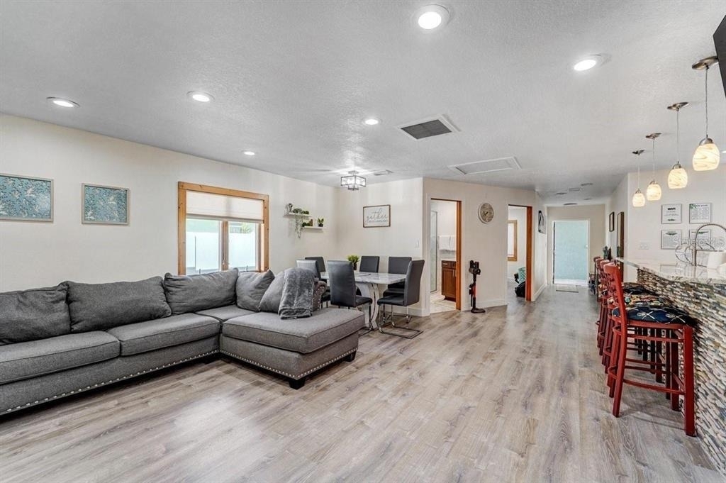 2598 Wood Street - Photo 27
