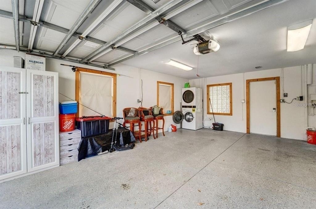 2598 Wood Street - Photo 12