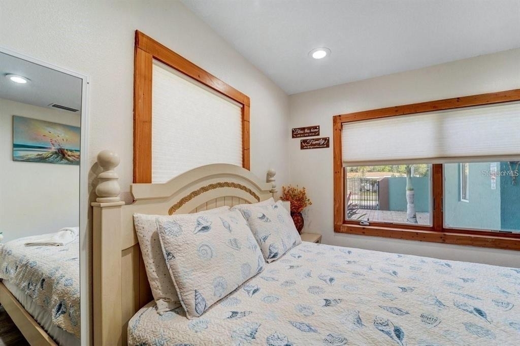2598 Wood Street - Photo 42