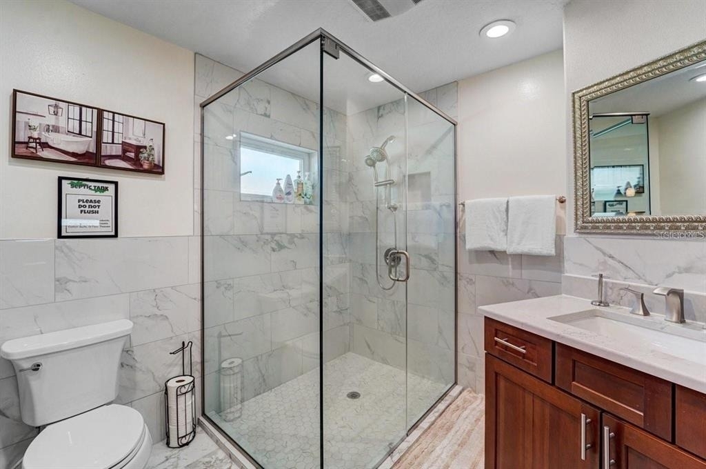 2598 Wood Street - Photo 38