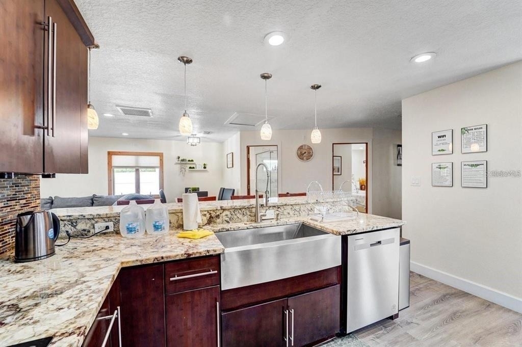 2598 Wood Street - Photo 17