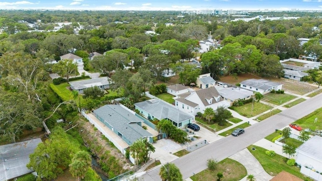 2598 Wood Street - Photo 3