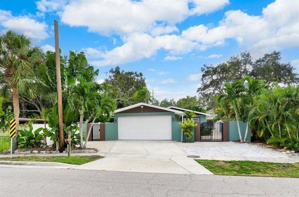 2598 Wood Street - Photo 1