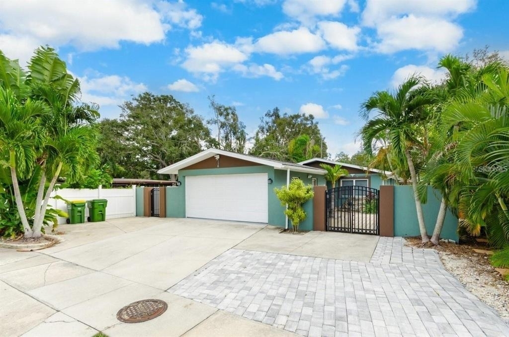 2598 Wood Street - Photo 48