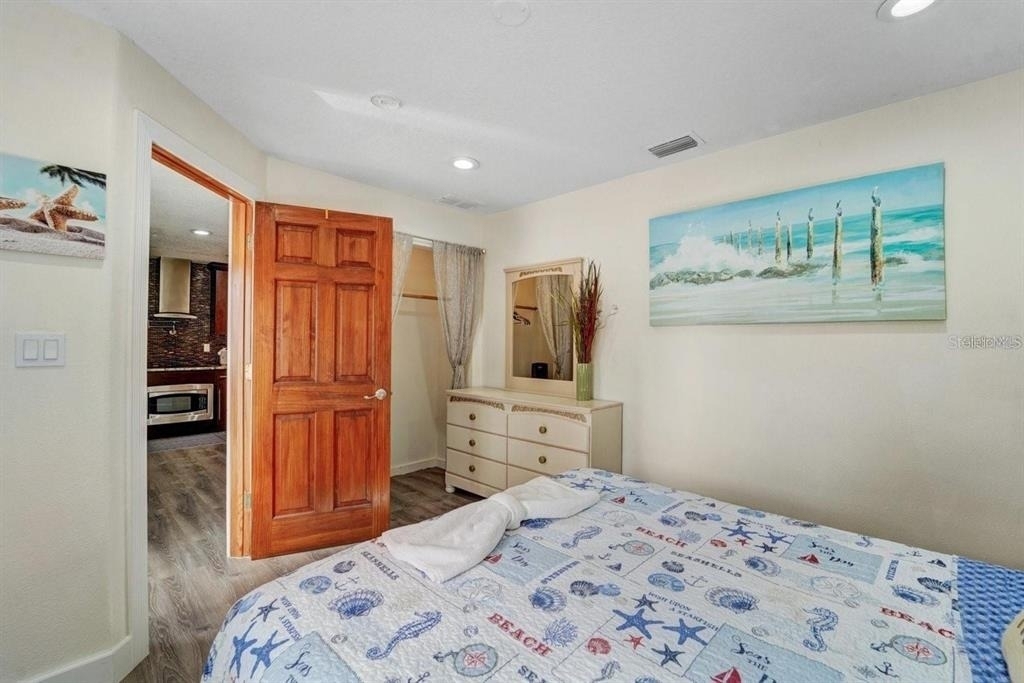 2598 Wood Street - Photo 40