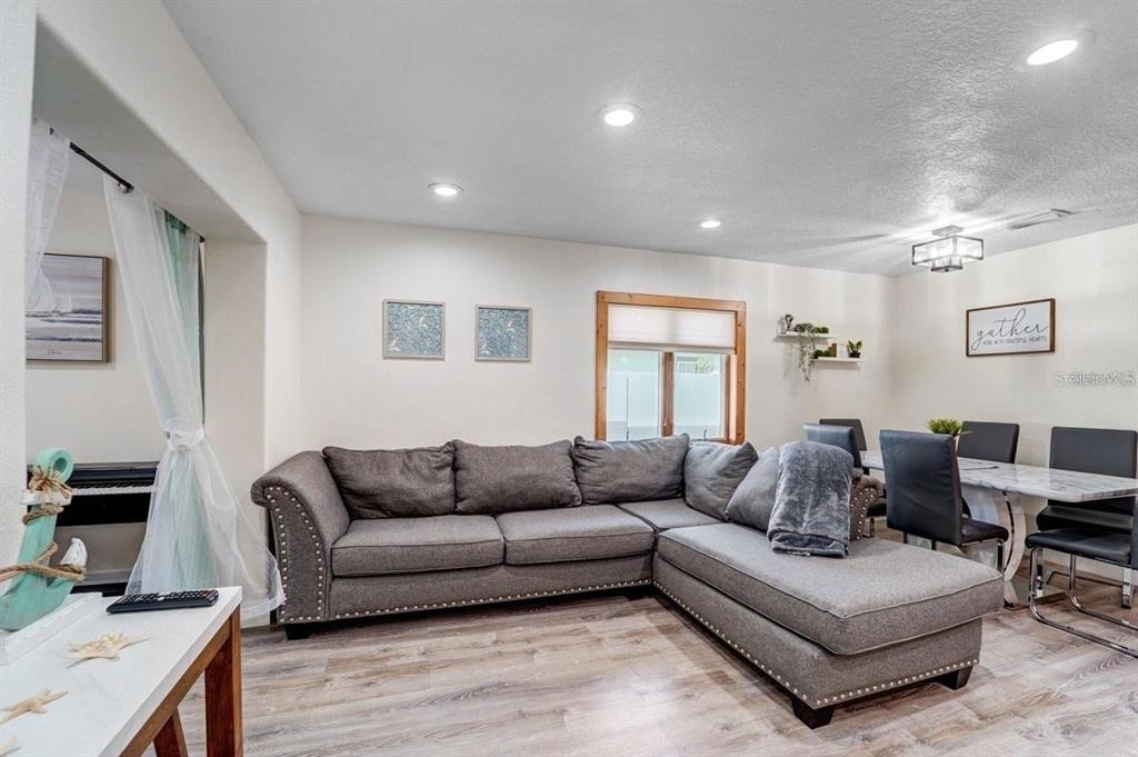 2598 Wood Street - Photo 29
