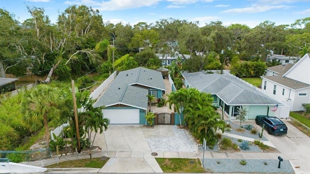 2598 Wood Street - Photo 5