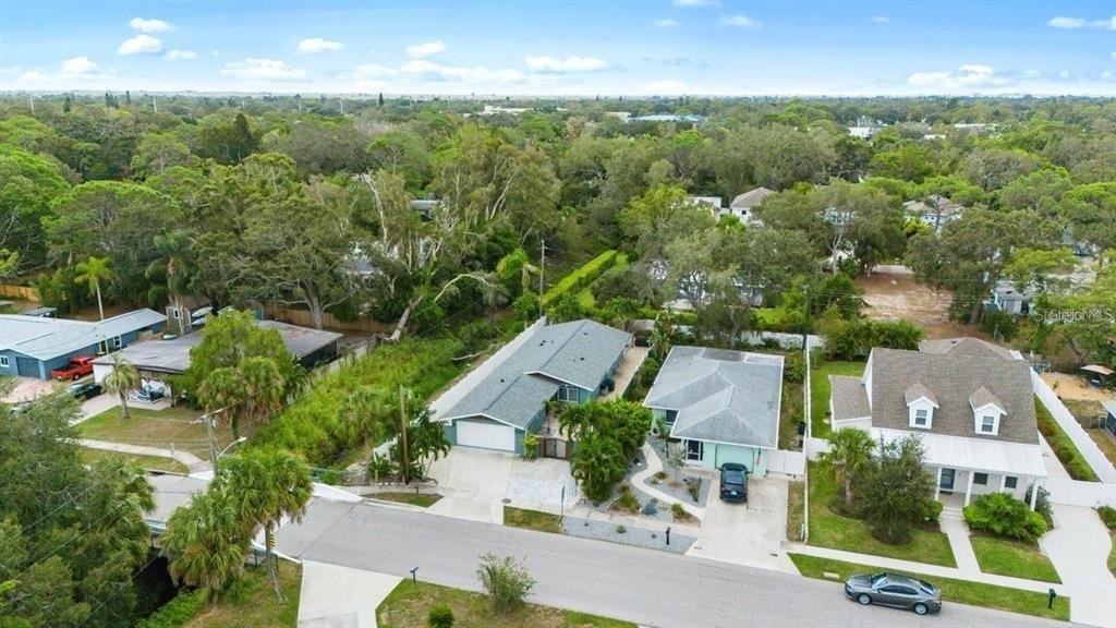 2598 Wood Street - Photo 4