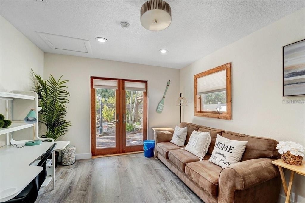 2598 Wood Street - Photo 36