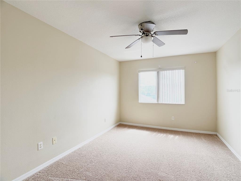 133 Mango Drive - Photo 16