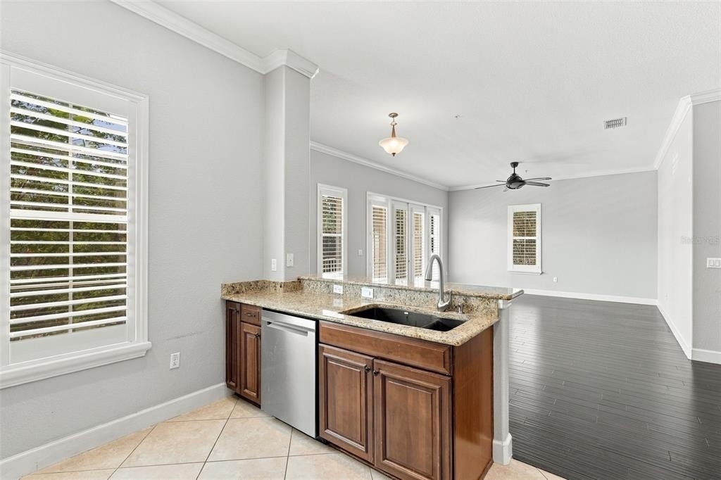 1751 Firehouse Lane - Photo 15