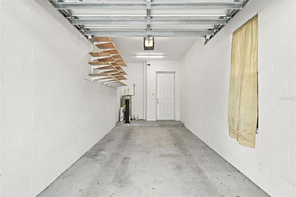 1751 Firehouse Lane - Photo 34
