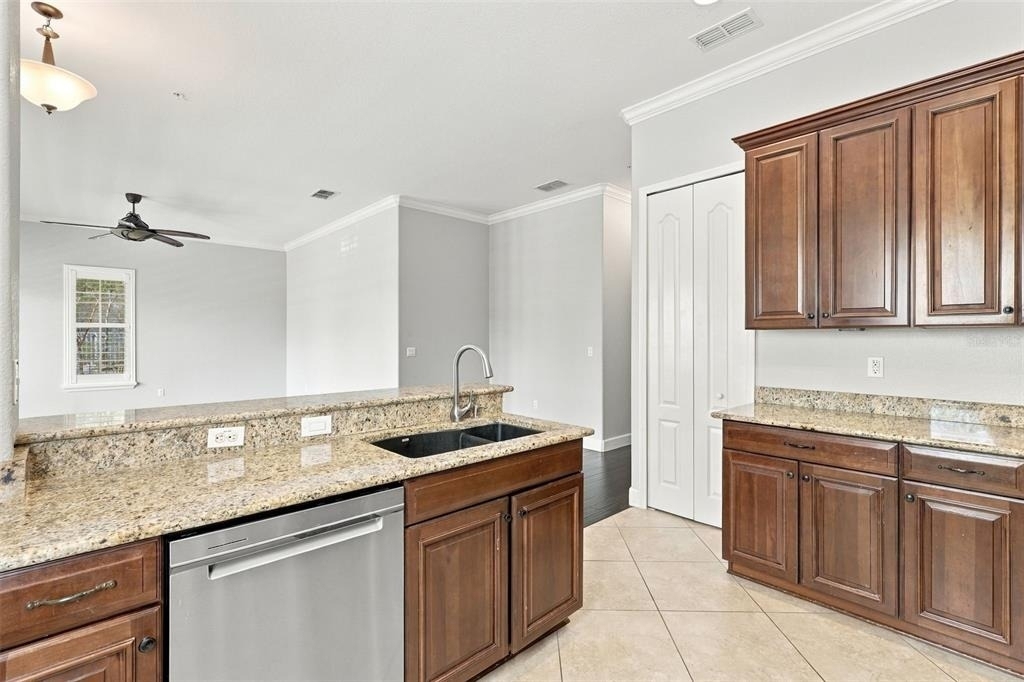 1751 Firehouse Lane - Photo 14