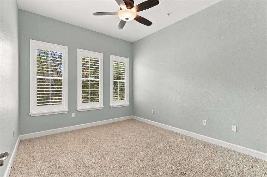 1751 Firehouse Lane - Photo 27