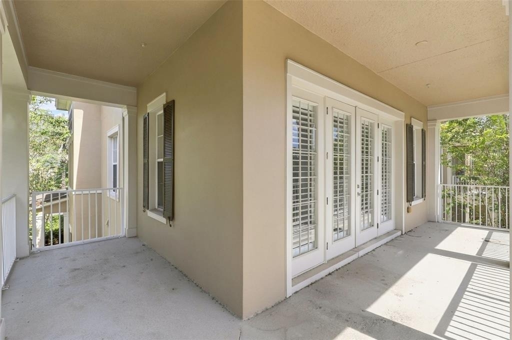1751 Firehouse Lane - Photo 33