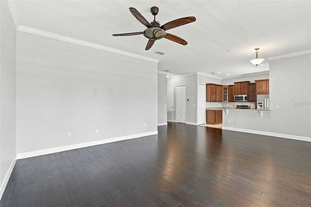 1751 Firehouse Lane - Photo 9