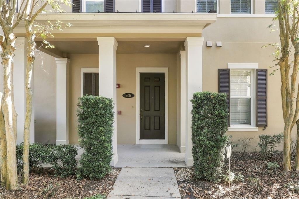 1751 Firehouse Lane - Photo 2