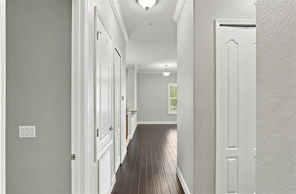 1751 Firehouse Lane - Photo 3