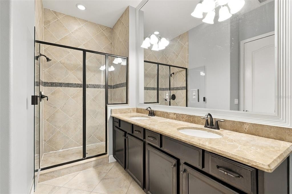 1751 Firehouse Lane - Photo 19