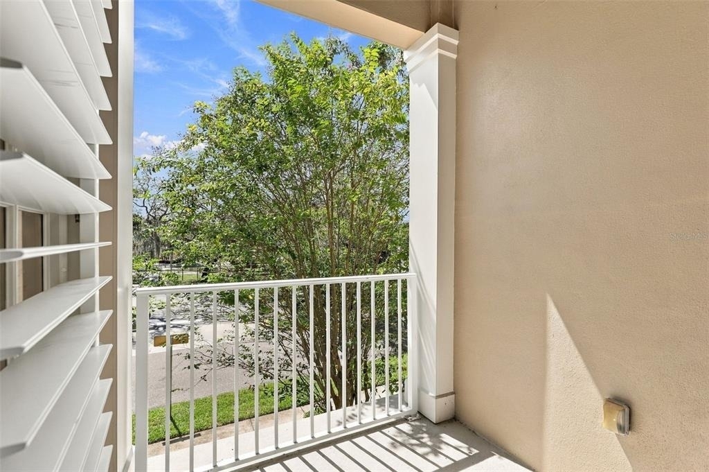 1751 Firehouse Lane - Photo 22