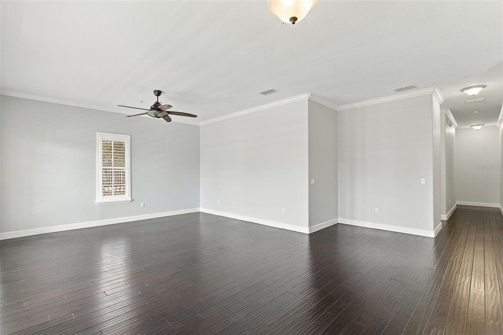 1751 Firehouse Lane - Photo 6