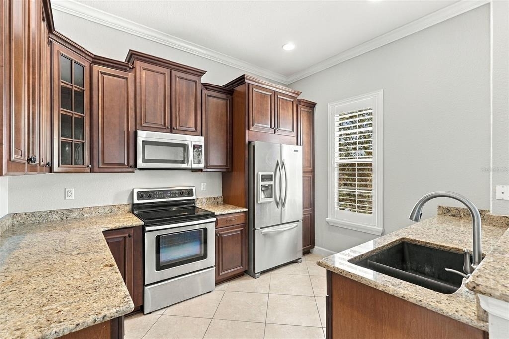 1751 Firehouse Lane - Photo 12