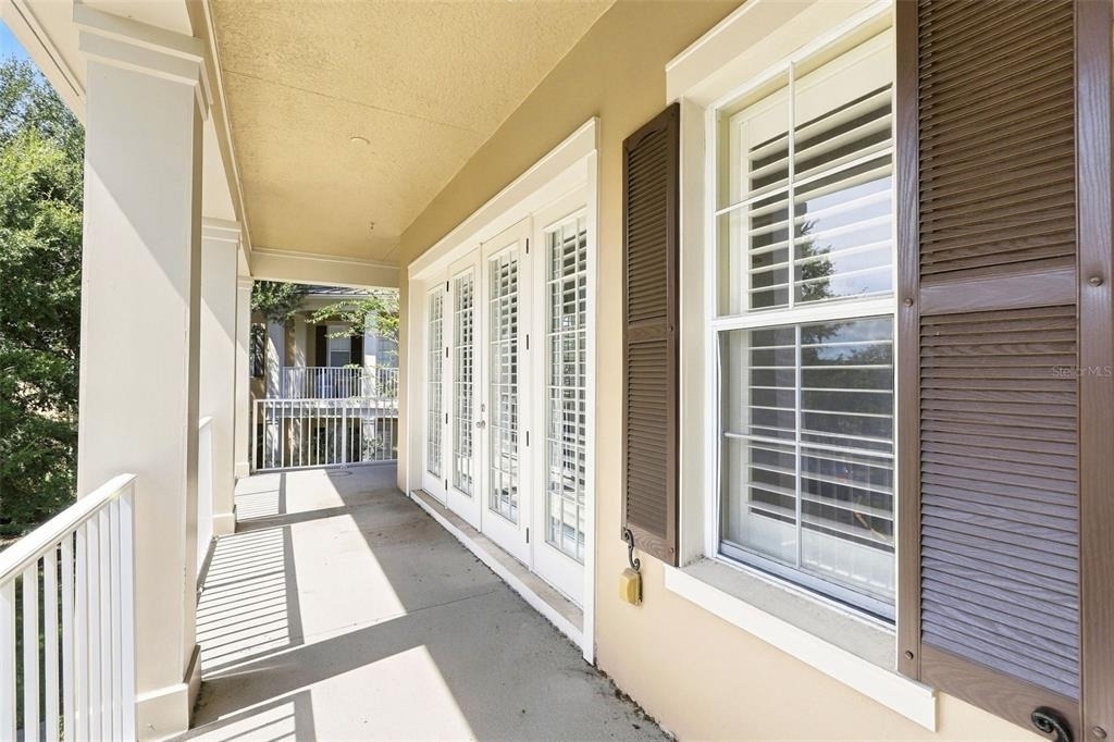1751 Firehouse Lane - Photo 32