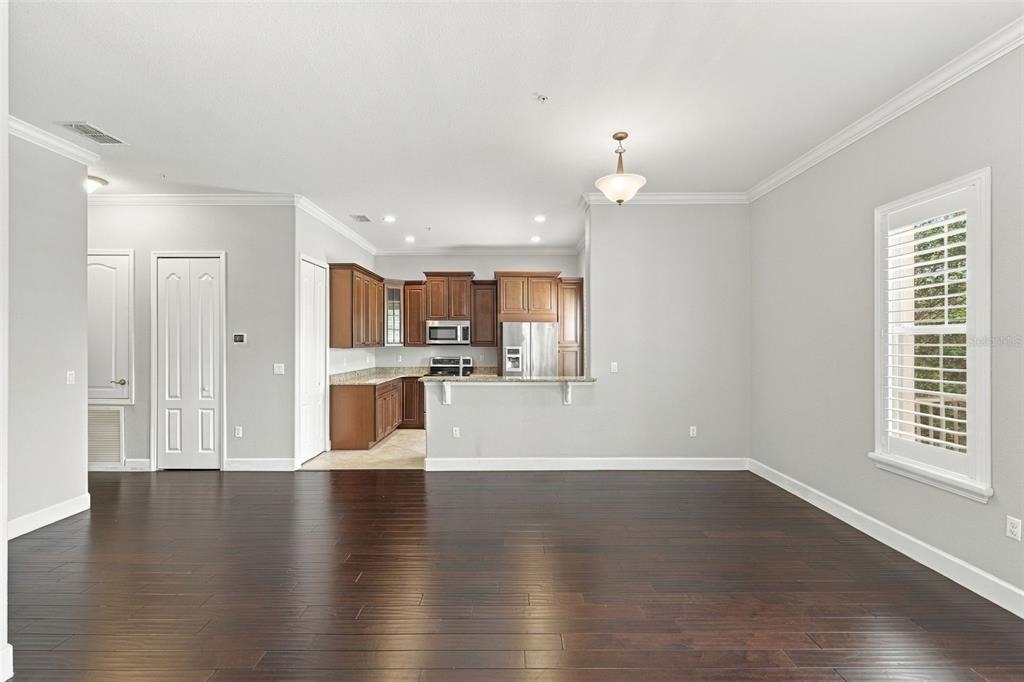 1751 Firehouse Lane - Photo 10