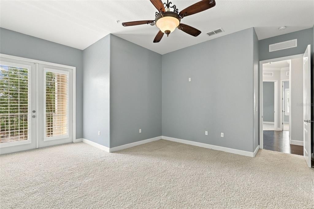 1751 Firehouse Lane - Photo 17