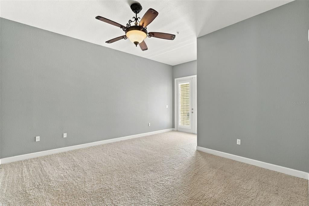 1751 Firehouse Lane - Photo 16