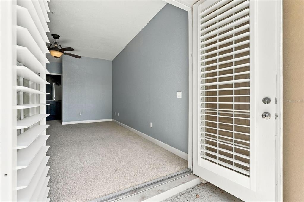 1751 Firehouse Lane - Photo 23