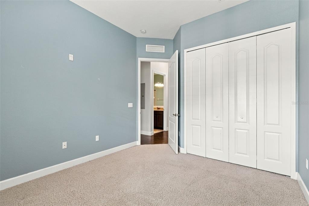 1751 Firehouse Lane - Photo 25