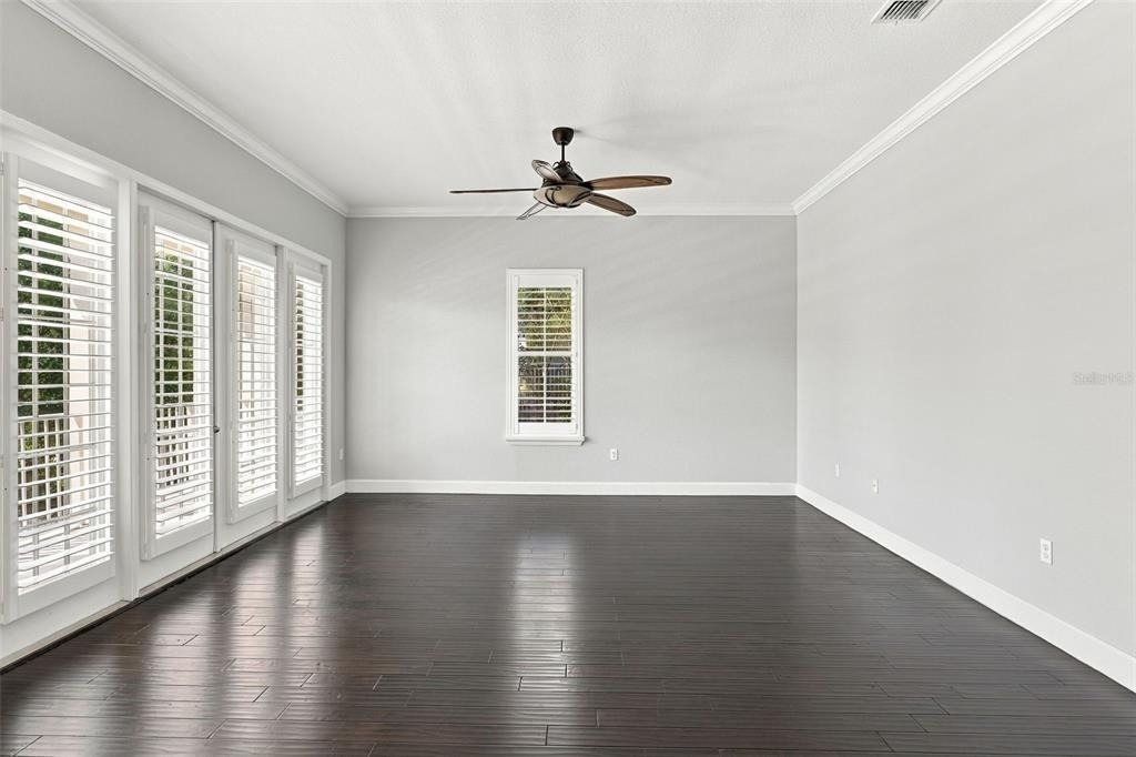 1751 Firehouse Lane - Photo 5