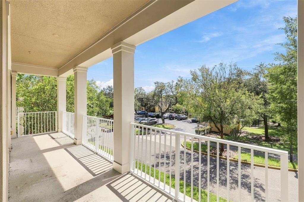 1751 Firehouse Lane - Photo 31