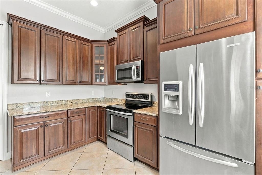 1751 Firehouse Lane - Photo 13