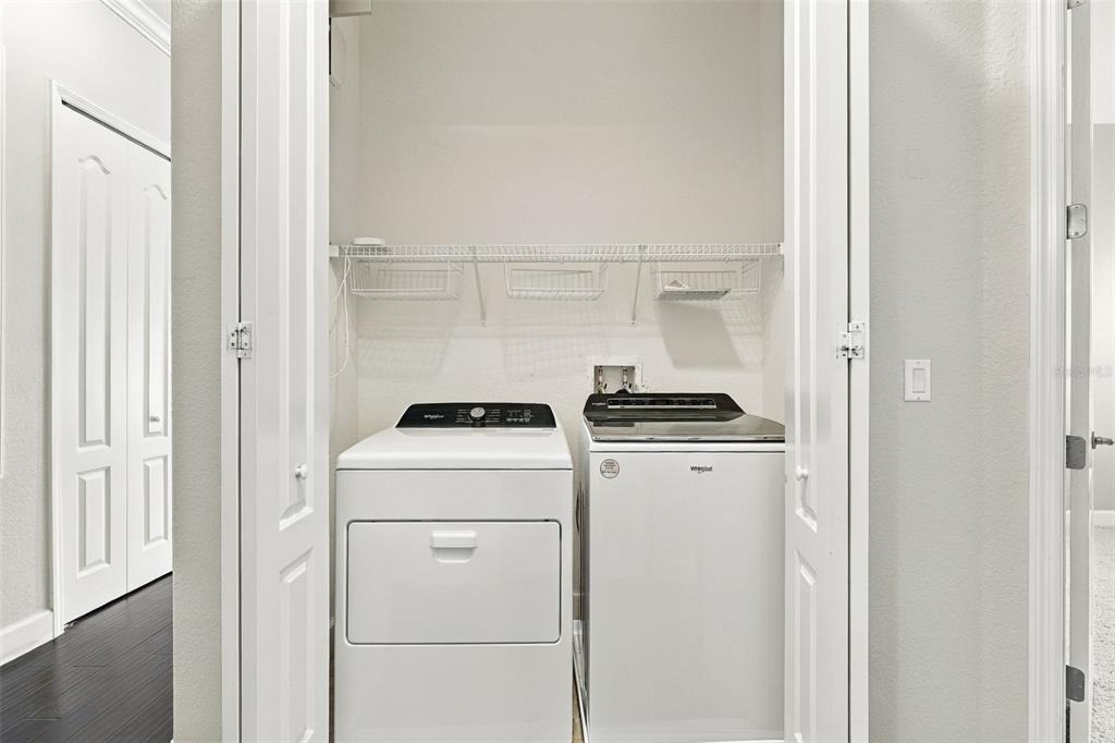 1751 Firehouse Lane - Photo 29