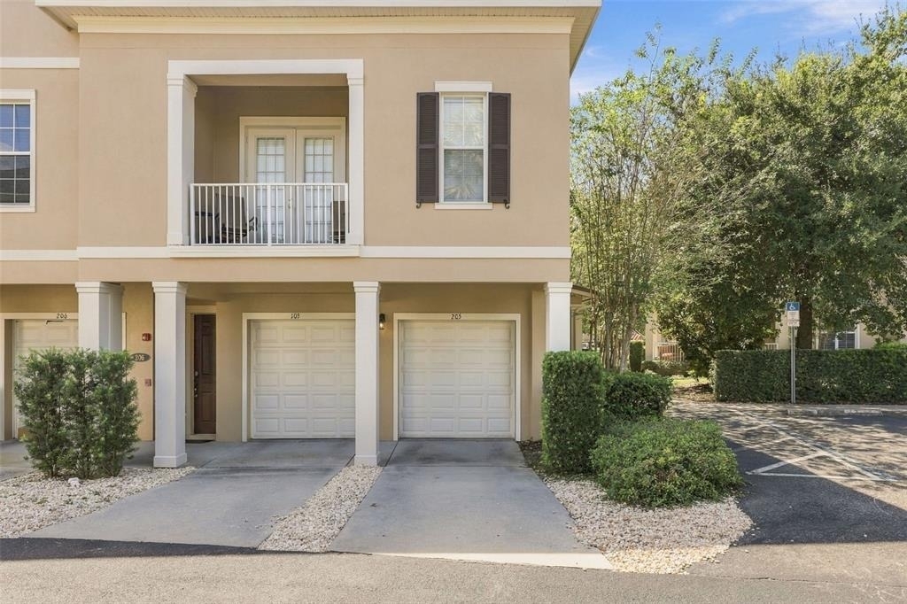 1751 Firehouse Lane - Photo 35