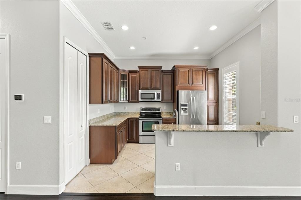1751 Firehouse Lane - Photo 11