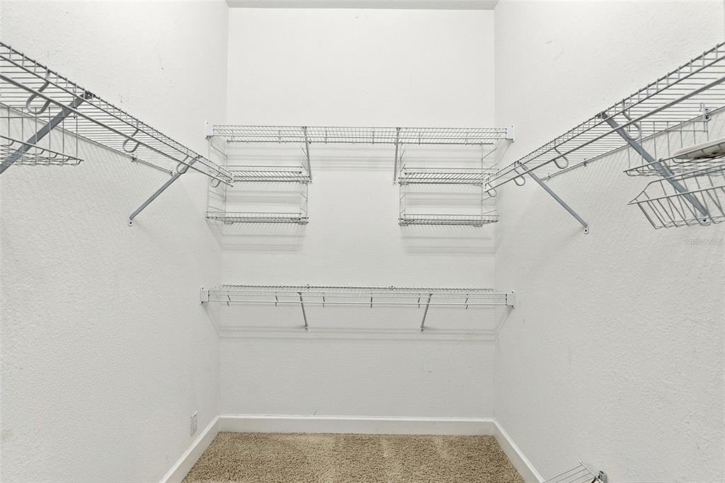 1751 Firehouse Lane - Photo 21