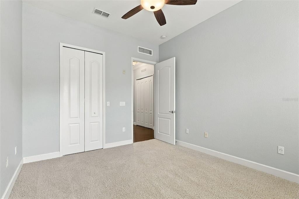 1751 Firehouse Lane - Photo 28