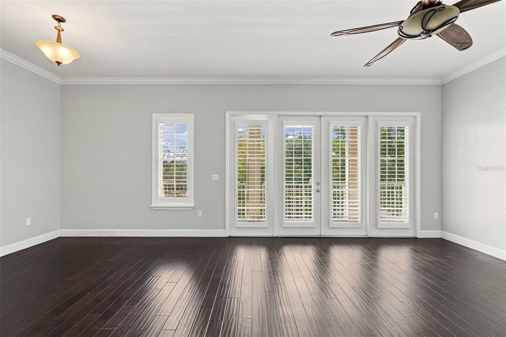 1751 Firehouse Lane - Photo 7