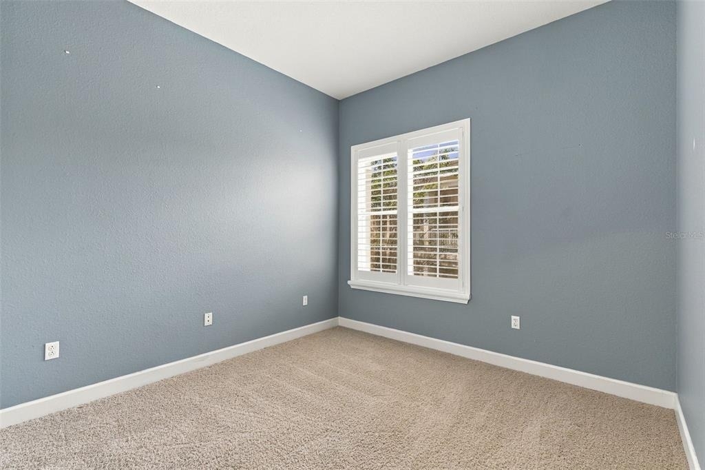 1751 Firehouse Lane - Photo 24