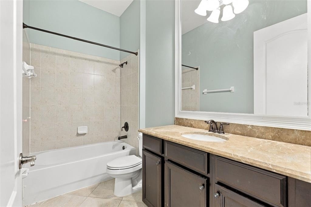 1751 Firehouse Lane - Photo 26