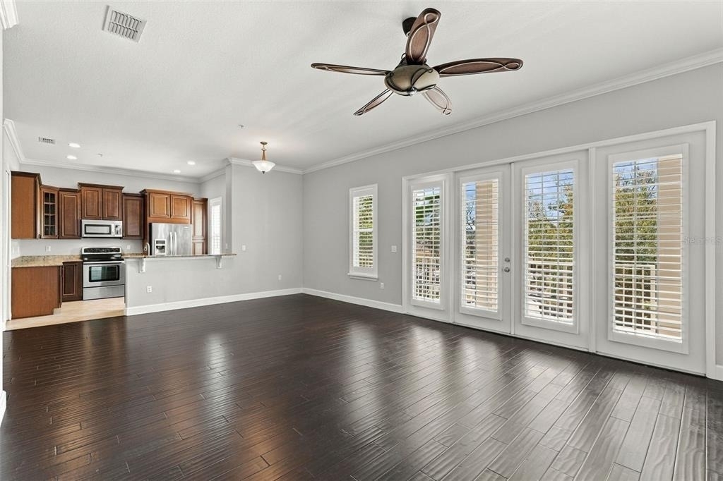 1751 Firehouse Lane - Photo 8