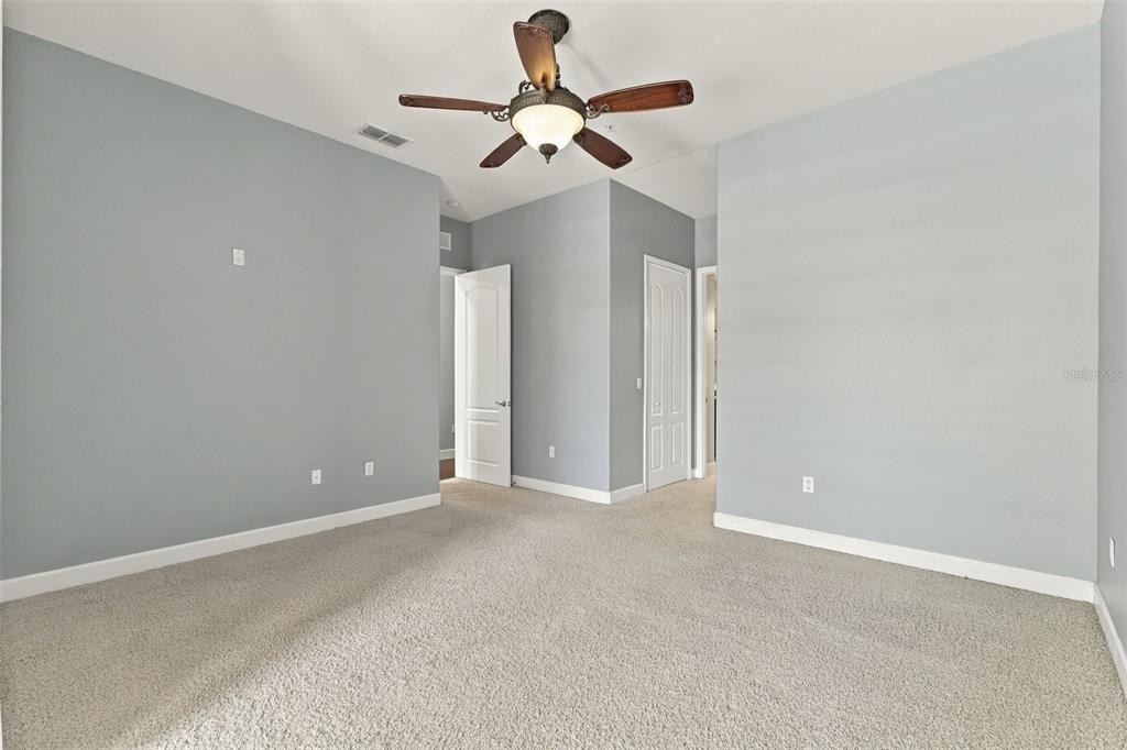 1751 Firehouse Lane - Photo 18