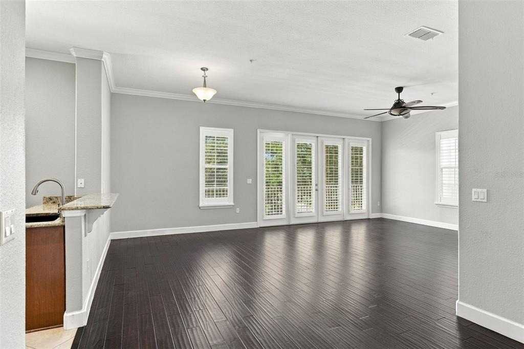1751 Firehouse Lane - Photo 4