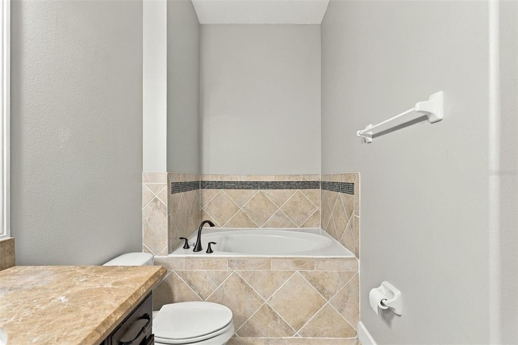 1751 Firehouse Lane - Photo 20